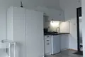 Appartement 1 chambre 27 m² en Varsovie, Pologne