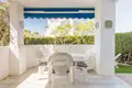 Appartement 2 chambres 95 m² Marbella, Espagne