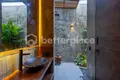 2 bedroom Villa  Mengwi, Indonesia