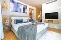 Вилла 3 спальни 439 м² Равай, Таиланд