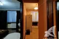 1 room apartment 21 m² Brest, Belarus