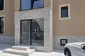 Mieszkanie 3 pokoi 82 m² Tivat, Czarnogóra