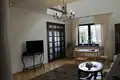 5 room apartment 391 m² Minsk, Belarus