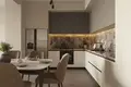 Haus 3 Schlafzimmer 191 m² Demos Agiou Athanasiou, Zypern