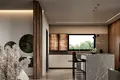Casa 4 habitaciones 336 m² Konia, Chipre