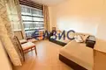 2 bedroom apartment 102 m² Nesebar, Bulgaria