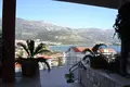 Apartamento 3 habitaciones 74 m² Budva, Montenegro