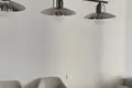 Apartamento 3 habitaciones 80 m² Tiflis, Georgia
