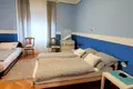 Haus 4 Zimmer 185 m² Badacsonytomaj, Ungarn