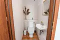 Apartamento 2 habitaciones 61 m² Poznan, Polonia