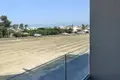 Mieszkanie 1 pokój 50 m² w Dystrykt Larnaka, Cypr