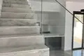 3 bedroom house 134 m² Chloraka, Cyprus