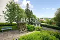 Wohnung 2 zimmer 62 m² Kirkkonummi, Finnland