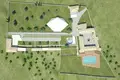 Отель 3 000 м² Rabac, Хорватия