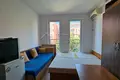 Apartamento 1 habitación 26 m² Tankovo, Bulgaria