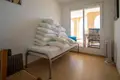 6-Schlafzimmer-Villa 352 m² Calp, Spanien