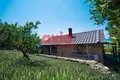 Haus 1 zimmer 50 m² Paggaio Municipality, Griechenland