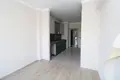 2 bedroom apartment 115 m² Cankaya, Turkey