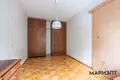 Wohnung 2 Zimmer 44 m² Minsk, Weißrussland