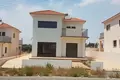 Инвестиционная 614 м² Мазотос, Кипр