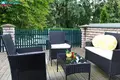 Квартира 2 комнаты 51 м² Каунас, Литва