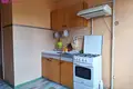 Квартира 2 комнаты 52 м² Вильнюс, Литва