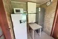 Дом 4 комнаты 75 м² Слуцк, Беларусь