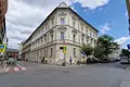Mieszkanie 2 pokoi 52 m² Kraków, Polska