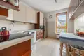 Квартира 3 комнаты 83 м² Варшава, Польша