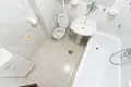 Mieszkanie 3 pokoi 120 m² Budva, Czarnogóra