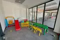 Duplex 8 chambres 320 m² Mezitli, Turquie