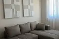 Studio 30 m² Monténégro, Monténégro