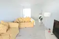 Wohnung 2 Schlafzimmer 77 m² Benalmadena, Spanien