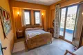 Cottage 4 bedrooms 150 m² Neos Marmaras, Greece
