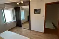 Appartement 3 chambres 70 m² Sveti Stefan, Monténégro