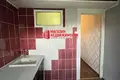 Appartement 2 chambres 44 m² Hrodna, Bélarus