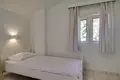 Haus 3 Schlafzimmer 165 m² Gemeinde Kassandra, Griechenland