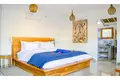 Villa 2 chambres 190 m² Lombok Utara, Indonésie