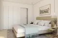 Apartamento 2 habitaciones 347 m² Casares, España