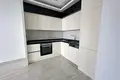 Appartement 1 chambre 60 m² Région méditerranéenne, Turquie