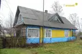 House 68 m² Ilya, Belarus