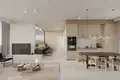 2 bedroom apartment 160 m² Paphos Municipality, Cyprus