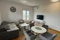 Appartement 2 chambres 66 m² Monténégro, Monténégro
