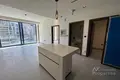 Appartement 1 chambre 780 m² Doubaï, Émirats arabes unis