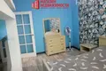 Apartamento 3 habitaciones 80 m² Grodno, Bielorrusia