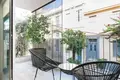 6 bedroom house 400 m² Athens, Greece