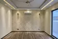 Дом 8 комнат 440 м² в Ташкенте, Узбекистан