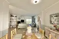 4 bedroom Villa 321 m² Mijas, Spain
