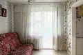 Appartement 3 chambres 75 m² Homiel, Bélarus