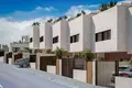 Stadthaus 3 Schlafzimmer 238 m² Fuengirola, Spanien